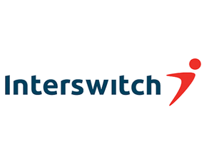 Interswitch (East Africa) Uganda Ltd