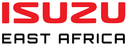 Isuzu East Africa Limited