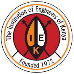 Institution of Engineers of Kenya