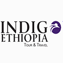 Indigo Ethiopia Tour and travel Company
