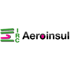 Aeroinsul