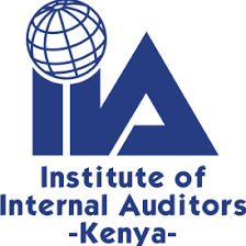 Institute of Internal Auditors - Kenya