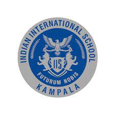 Indian International School Kampala