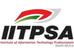 Institute of Information Technology Professionals South Africa