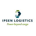 IPSEN LOGISTICS 