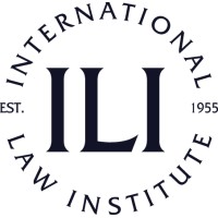 INTERNATIONAL LAW INSTITUTE
