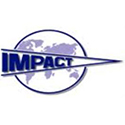 IMPACT LOGISTICS PLC