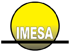  Institute of Municipal Engineering of Southern Africa (IMESA) 
