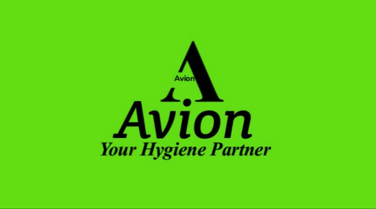 AVION UGANDA