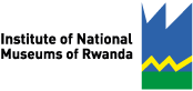 Institute of National Museums of Rwanda 