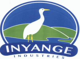 Inyange Industries