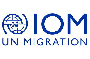 International Organization of Migration (IOM)