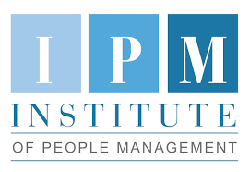Institute of People Management