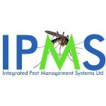 Integrated Pest Management Systems Limited (IPMS)