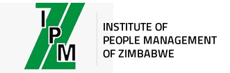 Institute of People Management of Zimbabwe