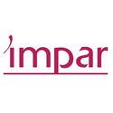 IMPAR