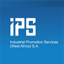 Industrial Promotion Services (West Africa)