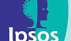 Ipsos Limited