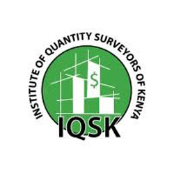 Institute of Quantity Surveyors of Kenya