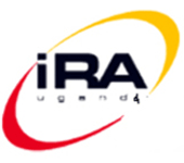 The Insurance Regulatory Authority of Uganda (IRAU)