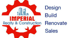 Imperial Realty & Constructions Ltd