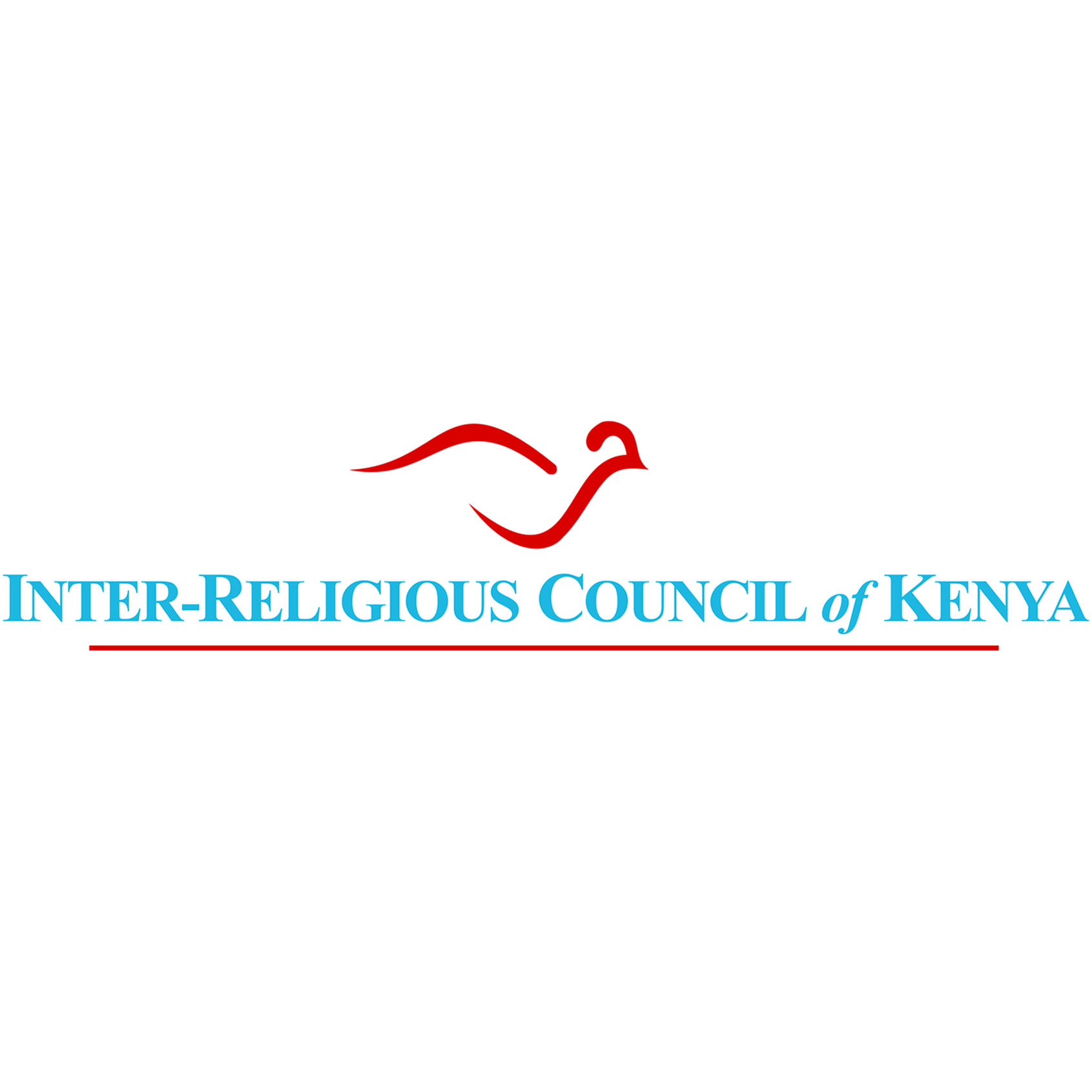 Inter-Religious Council of Kenya