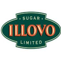 Illovo Sugar (Malawi)