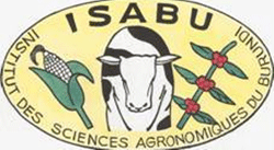 Burundi Institute of Agronomic Sciences (ISABU)