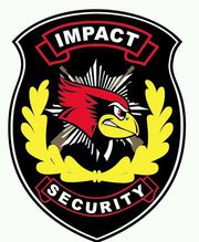 Impact Security Company Limited 