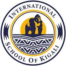 INTERNATIONAL SCHOOL OF KIGALI