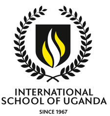 International School of Uganda(ISU)