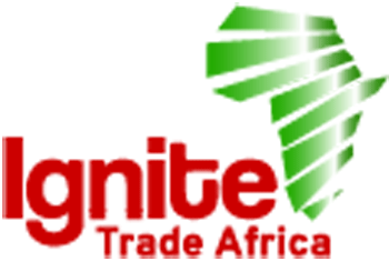 Ignite Trade Africa Limited