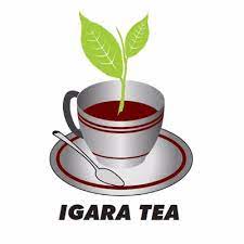 IGARA TEA FACTORY