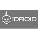 IDROID Technologies Limited