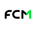 FCM Travel 