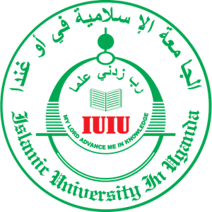 Islamic University In Uganda