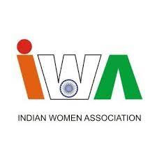 INDIAN WOMEN ASSOCIATION