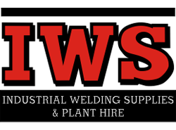  Industrial Welding Supplies & Plant Hire CC
