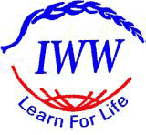 Institute WorldWide 
