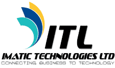 Imatic Technologies Limited (ITL)