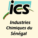 Industries Chimiques du Senegal