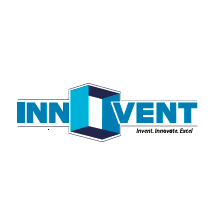 Innovent Consult Ltd