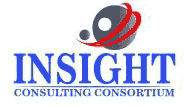 Insight Consulting Consortium Ltd
