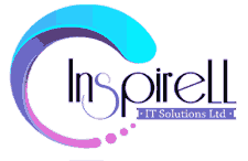 Inspirell IT solutions