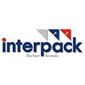 Interpack