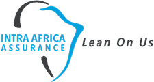 Intra Africa Assurance Company