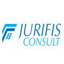 Jurifis Consult