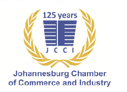 Johannesburg Chamber of Commerce and Industry (JCCI)