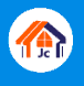 JC holdings Ltd