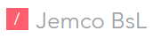 Jemco Business Solutions Ltd